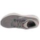 3. Skechers Slip-ins: D'Lux Walker 2.0 - Swave 232714-CCRD Szare 40
