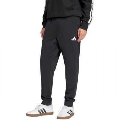 2. Spodnie adidas Essentials Feel Cozy French Terry M JE3854