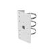 LevelOne CAS-7303 akcesoria do kamer monitoringowych Uchwyt montażowy
