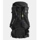 2. ORTOVOX Traverse 40 40 l Czarny