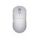 19. HATOR Quasar 3S Ultima 8K Wireless myszka Gaming Po prawej stronie RF Wireless + Bluetooth + USB Type-C Optyczny 30000 DPI