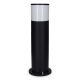 2. Lampa zewnętrzna Nedis ZBLOP10RGBW Smartlife RGB Zigbee 3.0 10 + 4W