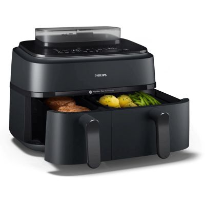 4. Philips 5000 series Seria 5000