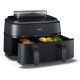 4. Philips 5000 series Seria 5000