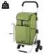 14. Wózek zakupowy Cruiser Expert Premium 650069
