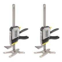 Podnośnik tradelift [twin pack]