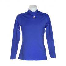 Koszulka adidas Tech Fit P92238