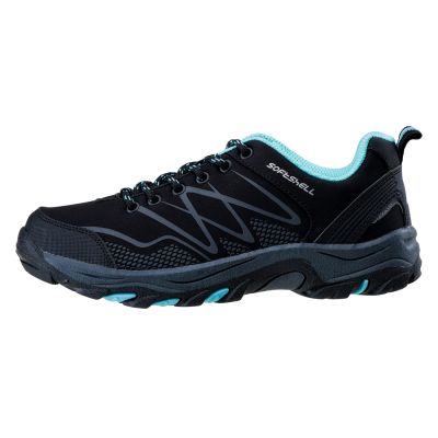 10. Buty Martes Ronn Low W 92800282484