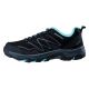10. Buty Martes Ronn Low W 92800282484