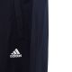16. Dres adidas Essentials Big Logo Track Suit Jr HR6408
