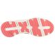 4. Skechers Arch Fit Comfy Wave 149414-NVHP Granatowe 36
