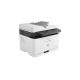 2. HP Laser 179fnw Bezprzewodowe Multifunction W kolorze Drukarka, Kopiarka, skaner; Druk dwustronny