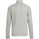 2. Bluza adidas Tiro 24 Training Top Jr IR9363