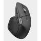 29. Logitech MX Master 4 for Business - Graphite