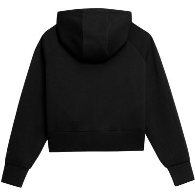 9. Bluza 4F W H4Z22 BLD027 20S