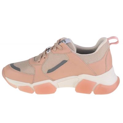 6. Buty 4F Wmn's Casual W H4L-OBDL254-56S