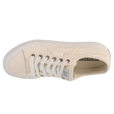 7. Buty Big Star Shoes W JJ274095