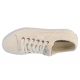 7. Buty Big Star Shoes W JJ274095
