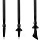 4. Kijki Nordic Walking Spokey Meadow 929462