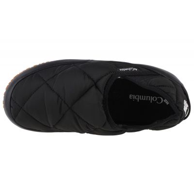 7. Kapcie Columbia Lazy Bend Moc Slippers W 2005381010