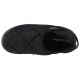 7. Kapcie Columbia Lazy Bend Moc Slippers W 2005381010