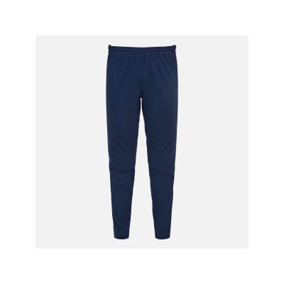 4. Spodnie Rossignol W Active Versatile Xc Pt granatowy