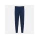 4. Spodnie Rossignol W Active Versatile Xc Pt granatowy