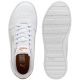 4. Buty Puma Carina 2.0 W 385849 30