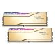 G.Skill Trident Z5 Royal Neo F5-8000J3848H16GX2-TR5NG moduł pamięci 32 GB 2 x 16 GB DDR5 8000 MT/s