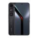 10. ZTE Nubia NBNEO5GTGBLK smartfon 17,3 cm (6.8") Hybrid Dual SIM Android 16.0 5G USB Type-C 12 GB 256 GB 6210 mAh Czarny