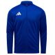 Bluza adidas Entrada 26 Track Jacket JZ6607