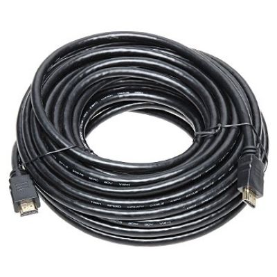 Kabel HDMI 15m