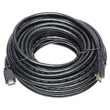 Kabel HDMI 15m