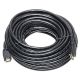 Kabel HDMI 15m