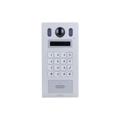 2. Panel bramowy DAHUA VTO6222E-P
