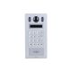 2. Panel bramowy DAHUA VTO6222E-P