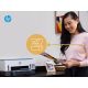 99. HP Urządz. Wielof. Smart Tank 725 All-in-One 28B51A