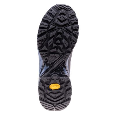 10. Buty Elbrus Euren Low Wp V W 92800490700
