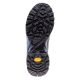 10. Buty Elbrus Euren Low Wp V W 92800490700