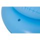 30. DMUCHANA FOKA 138x98x65CM 33218