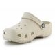 8. Chodaki Crocs Classic Clog K Jr 206991-2Y2
