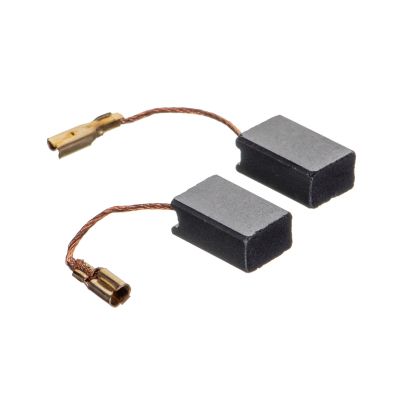 7. SZLIFIERKA KĄTOWA VERTEX VSK12502V 900W