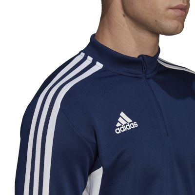 6. Bluza adidas Condivo 22 Training M HA6270