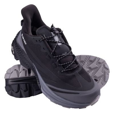 4. Męskie Buty NOMAD ADV WP