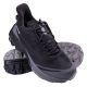 4. Męskie Buty NOMAD ADV WP