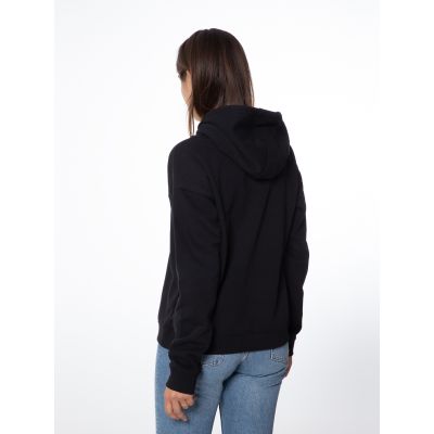 2. Bluza damska Protest PRTKAIKOURA hoody