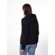 2. Bluza damska Protest PRTKAIKOURA hoody