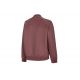 2. Bluza 4F Women's Sweatshirt Zip W H4L21-BLD021 60S