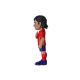 2. MINIX WC LEGENDS SPAIN - RAUL
