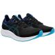 2. Buty Asics Patriot 13 M 1011B485-010